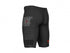 Compressport - Run Under Control Short